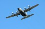 Thumbs/tn_Vakantie 2015 005.jpg